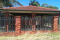 Property photo of 185 Bishopsgate Street Carlisle WA 6101