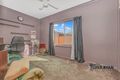 Property photo of 36 High Street Rochester VIC 3561