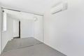 Property photo of 1006/477 Boundary Street Spring Hill QLD 4000