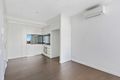Property photo of 1006/477 Boundary Street Spring Hill QLD 4000