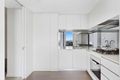 Property photo of 1006/477 Boundary Street Spring Hill QLD 4000