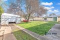 Property photo of 36 High Street Rochester VIC 3561