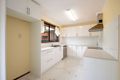 Property photo of 25 Barnard Circuit Florey ACT 2615
