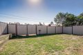 Property photo of 6 Whitlam Drive Collingwood Park QLD 4301