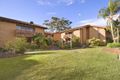 Property photo of 2 Pheasant Avenue Bateau Bay NSW 2261