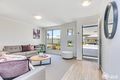 Property photo of 57/113 Owtram Road Armadale WA 6112