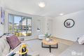 Property photo of 57/113 Owtram Road Armadale WA 6112