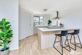 Property photo of 57/113 Owtram Road Armadale WA 6112