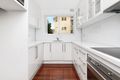 Property photo of 10-12 Cliffbrook Parade Clovelly NSW 2031