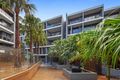 Property photo of 502/850 Bourke Street Waterloo NSW 2017