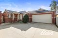 Property photo of 3/76 Tom Street Yarrawonga VIC 3730