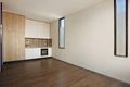 Property photo of 1/27 Garfield Street Richmond VIC 3121