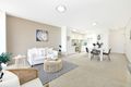 Property photo of 216/4 Brodie Spark Drive Wolli Creek NSW 2205
