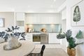Property photo of 216/4 Brodie Spark Drive Wolli Creek NSW 2205