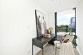 Property photo of 216/4 Brodie Spark Drive Wolli Creek NSW 2205