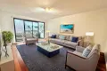 Property photo of 21/4-10 Darling Street Kensington NSW 2033