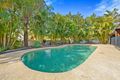 Property photo of 20 Pearl Street Slacks Creek QLD 4127