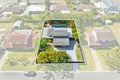 Property photo of 20 Pearl Street Slacks Creek QLD 4127