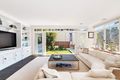 Property photo of 38 Thames Street Balmain NSW 2041