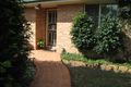 Property photo of 1/3 Golden Valley Road Jamberoo NSW 2533