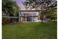 Property photo of 31 Bishop Road Beachmere QLD 4510