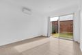 Property photo of 10 Etheridge Lane Craigieburn VIC 3064