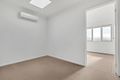 Property photo of 10 Etheridge Lane Craigieburn VIC 3064