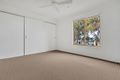 Property photo of 10 Etheridge Lane Craigieburn VIC 3064