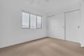 Property photo of 10 Etheridge Lane Craigieburn VIC 3064