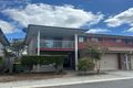 Property photo of 67/116 Albert Street Goodna QLD 4300