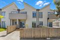 Property photo of 2/15 Barwise Street Laverton VIC 3028