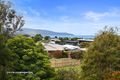 Property photo of 5 Nizam Quay Apollo Bay VIC 3233