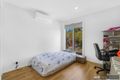 Property photo of 2/15 Barwise Street Laverton VIC 3028