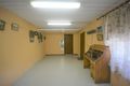 Property photo of 15 Forster Road Katoomba NSW 2780