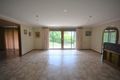 Property photo of 15 Forster Road Katoomba NSW 2780