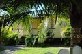 Property photo of 34 Pitt Street Annerley QLD 4103