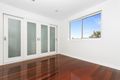Property photo of 10-12 Cliffbrook Parade Clovelly NSW 2031