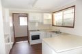 Property photo of 9 Doggett Drive Miami QLD 4220