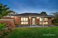 Property photo of 49 Athelstan Road Camberwell VIC 3124
