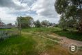 Property photo of 539 Timor Road Bowenvale VIC 3465