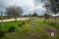 Property photo of 539 Timor Road Bowenvale VIC 3465