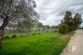 Property photo of 539 Timor Road Bowenvale VIC 3465