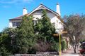 Property photo of 34 Boyle Street Cremorne Point NSW 2090
