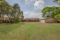 Property photo of 20 Goldingham Street Tenambit NSW 2323