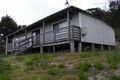 Property photo of 24 Acacia Drive Ansons Bay TAS 7264