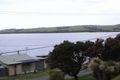 Property photo of 24 Acacia Drive Ansons Bay TAS 7264