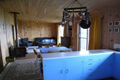 Property photo of 24 Acacia Drive Ansons Bay TAS 7264