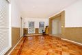 Property photo of 38 Tiara Drive South Morang VIC 3752