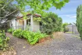 Property photo of 15 Benalong Street St Marys NSW 2760