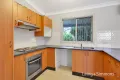 Property photo of 15 Benalong Street St Marys NSW 2760